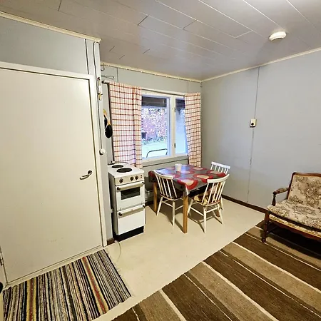 Lomakylae Lapponia *