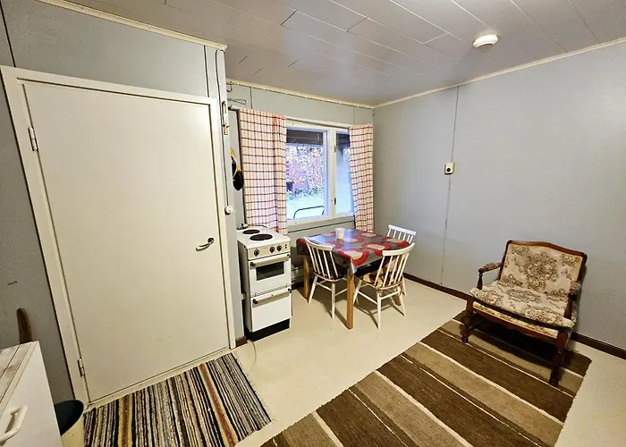 Lomakylae Lapponia *